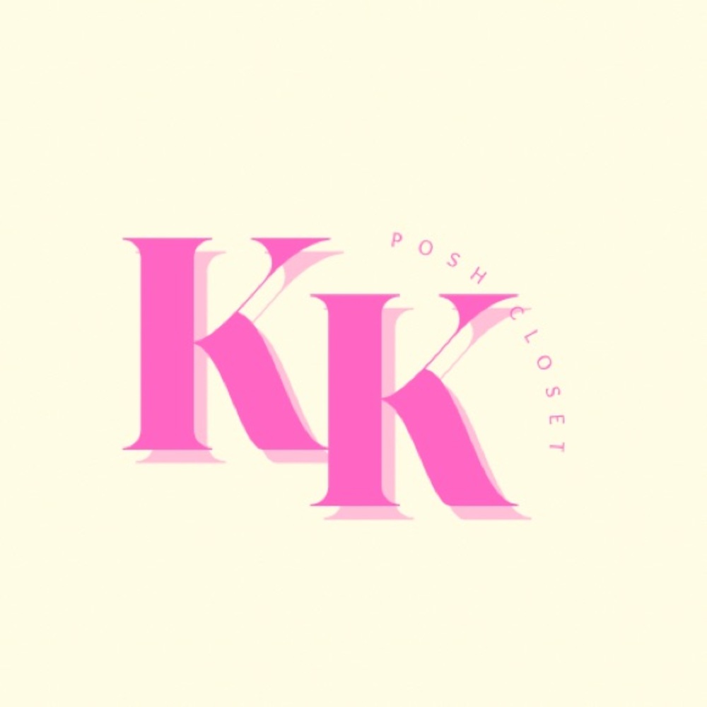 Meet your Posher, Kiah